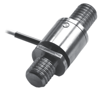 XFTC300 Miniature Load Cell